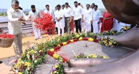 AC vs Air Cooler: ఏసీ కొంటే బెటరా? లేదా కూలర్ మంచిదా? మధ్యతరగతి ఇంటికి ఏది బెస్ట్?