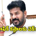 CM Revanth Reddy: హైదరాబాద్ నగర జీవన ప్రమాణాలు మెరుగుపరుస్తాం.. శాసన మండలిలో సీఎం రేవంత్ రెడ్డి
