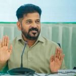 CM Revanth Reddy: ఇక వీళ్లందరికీ ఫ్రీ జర్నీ.. స్టూడెంట్స్‌కు అదిరిపోయే న్యూస్ చెప్పిన సీఎం రేవంత్