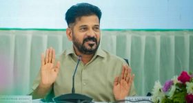 Deewana Teaser: అది నా పిల్ల.. అది ఇది అని నేనంటా!.. ‘దీవాన’ టీజర్ ఎలా ఉందంటే?