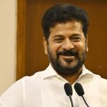 రావణాసురుడితోనే రాముడికి పేరు.. కేసీఆర్ వల్లే నాకు గుర్తింపు: సీఎం రేవంత్ రెడ్డి