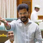 తల్లిదండ్రులను చూసుకోని వారికి చెక్.. కొత్త చట్టం తెచ్చిన తెలంగాణ ప్ర‌భుత్వం