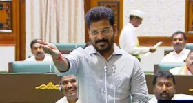 తల్లిదండ్రులను చూసుకోని వారికి చెక్.. కొత్త చట్టం తెచ్చిన తెలంగాణ ప్ర‌భుత్వం