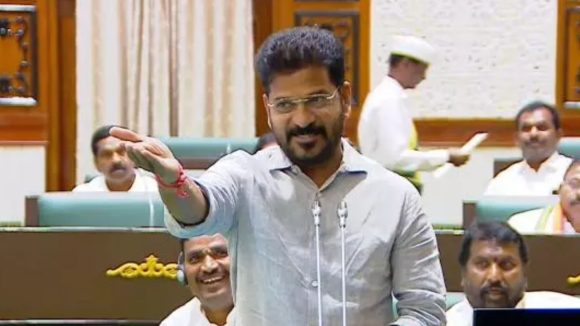 తల్లిదండ్రులను చూసుకోని వారికి చెక్.. కొత్త చట్టం తెచ్చిన తెలంగాణ ప్ర‌భుత్వం