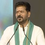 Rythu Bharosa Funds Release: రైతన్నలకు సీఎం రేవంత్ ‘భరోసా’.. రూ. 3,600 కోట్లు విడుదల.. ఖాతాల్లో జమ!