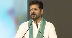Rythu Bharosa Funds Release: రైతన్నలకు సీఎం రేవంత్ 'భరోసా'.. రూ. 3,600 కోట్లు విడుదల.. ఖాతాల్లో జమ!