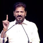 CM Revanth Reddy: హైదరాబాద్ నగరాన్ని క్లీన్ సిటీగా మార్చండి.. అధికారులకు సీఎం రేవంత్ ఆదేశాలు