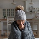 Excessive cold: వేసవిలో కూడా చలి వేస్తుందా? అయితే మీకు ఈ సమస్యలు ఉన్నట్టే