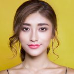 Collagen Foods: ముఖం మెరిసిపోవాలంటే కొలాజెన్ నిండుగా ఉండే వీటిని రోజూ తినాల్సిందే