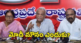 iPhone 17 Pro Max: ఐఫోన్ 17 ప్రో మాక్స్‌పై రూ.12 వేల డిస్కౌంట్, Vijay Salesలో అదిరిపోయే డీల్!