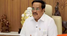 వైజాగ్ నుంచి సమ్మర్ స్పెషల్ రైళ్లు, ఎప్పటి నుంచి నడుస్తాయంటే?