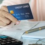 Credit Card Tips: క్రెడిట్ కార్డు ఖర్చులు కంట్రోల్ ఉంచే 6 టిప్స్