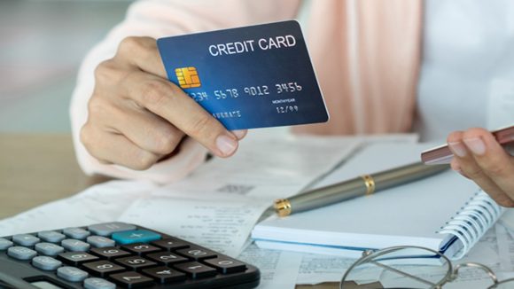 Credit Card Tips: క్రెడిట్ కార్డు ఖర్చులు కంట్రోల్ ఉంచే 6 టిప్స్