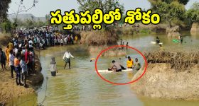 గుడ్లగూడ ఇంట్లోకి వస్తే అదృష్టమా..? అరిష్టమా..?