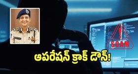 Sunny leone: బ్లాక్ అవుట్ ఫిట్ లో చెమటలు పట్టిస్తున్న సన్నీలియోన్.. ఫోటోలు వైరల్