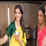 Samantha Video Call: బాబు అంటూ భర్తను ముద్దుగా పిలిచిన సమంత.. నువ్వు ఇది కూడా చేస్తావా అంటూ ఆశ్చర్యపోయిన రాజ్..