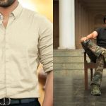 Pawan Kalyan: తెలుగు సినిమా కన్నా బాలీవుడ్ సినిమా మిన్న అంటోన్న  స్టార్ హీరోలు.. పవన్ సినిమాపై నిశ్శబ్దం!