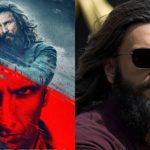 Dhurandhar 2: ధురంధర్ సినిమా సగం కలెక్షన్స్‌కు కారణం ఆ నటుడే అంట.. హీరో మాత్రం కాదు!