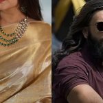 Star Heroine: అత్యంత విసుగుపుట్టించే సినిమా… ధురంధర్ 2 చూసి డబ్బులు వృధా చేసుకోవద్దండి… హీరోయిన్ షాకింగ్ వ్యాఖ్యలు..!