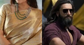 Niharika Konidela: మహిళల వస్త్రధారణ పై నిహారిక కామెంట్స్.. లంగా ఓణితో వెళ్లలేం కదా అంటూ!