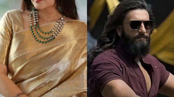 Star Heroine: అత్యంత విసుగుపుట్టించే సినిమా… ధురంధర్ 2 చూసి డబ్బులు వృధా చేసుకోవద్దండి… హీరోయిన్ షాకింగ్ వ్యాఖ్యలు..!