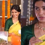 Samantha: అది తప్ప.. అన్నీ వచ్చు…. పాపం రాజ్.. పర్సనల్ విషయాలు బయటపెట్టిన సమంత..!