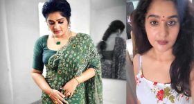 Nosh AI Cooking Robot: ఏఐ కుకింగ్ రోబోట్.. ఒక్క బటన్ నొక్కితే చాలు.. క్షణాల్లో వంట రెడీ!