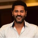 Prabhu Deva: ₹35 లక్షల లాభం కోసం 14 ఏళ్లు ఎదురుచూసిన ప్రభుదేవా.. ఇదేమి కర్మ రా బాబు..!