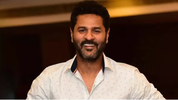 Prabhu Deva: ₹35 లక్షల లాభం కోసం 14 ఏళ్లు ఎదురుచూసిన ప్రభుదేవా.. ఇదేమి కర్మ రా బాబు..!