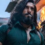 Dhurandhar 2: మొదటి రెండు రోజుల్లోనే 5 రికార్డులు బ్రేక్ చేసిన ధురంధర్ 2..!