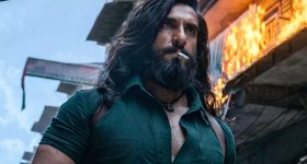 Dhurandhar 2: మొదటి రెండు రోజుల్లోనే 5 రికార్డులు బ్రేక్ చేసిన ధురంధర్ 2..!