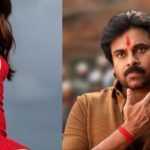 Pawan Kalyan: పవన్ కళ్యాణ్ సినిమాకి నో చెప్పిన స్టార్ హీరోయిన్.. ఎవరంటే..?