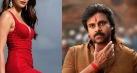 Son of Former Cricketer: ఓ మాజీ క్రికెటర్ కొడుకు శాస్త్రానికి, సనాతనానికి సవాల్ విసిరాడు - అసలేం చేశాడో తెలుసా