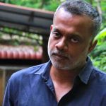 Gautham Vasudev Menon: గౌతమ్ మీనన్‌కు హైకోర్టు షాక్.. రూ.4.25 కోట్లు తిరిగి చెల్లించాలి!
