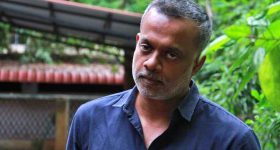 Gautham Vasudev Menon: గౌతమ్ మీనన్‌కు హైకోర్టు షాక్.. రూ.4.25 కోట్లు తిరిగి చెల్లించాలి!