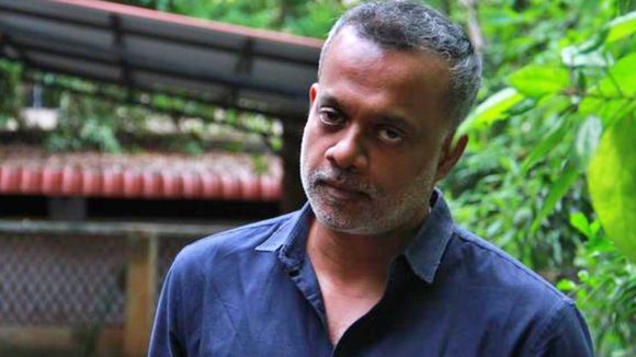 Gautham Vasudev Menon: గౌతమ్ మీనన్‌కు హైకోర్టు షాక్.. రూ.4.25 కోట్లు తిరిగి చెల్లించాలి!