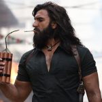 Dhurandhar 2: ఆ సెంటిమెంట్ బ్రేక్ చేసిన ధురంధర్ 2.. ఇక అందరూ ఇది ఫాలో అవ్వనున్నారా..!