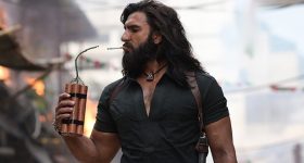 Dhurandhar 2: ఆ సెంటిమెంట్ బ్రేక్ చేసిన ధురంధర్ 2.. ఇక అందరూ ఇది ఫాలో అవ్వనున్నారా..!