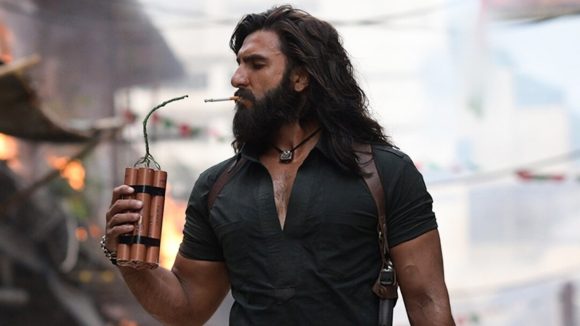 Dhurandhar 2: ఆ సెంటిమెంట్ బ్రేక్ చేసిన ధురంధర్ 2.. ఇక అందరూ ఇది ఫాలో అవ్వనున్నారా..!