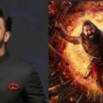 Ranveer Singh: ధురంధర్ హీరో రణవీర్ వ్యాఖ్యలపై ఆగ్రహం.. కాంతారా కేసు పై కోర్టులో కీలక మలుపు