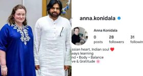 Tanveer Ahmed: బెన్ డక్కెట్ లాగా అంద‌రూ ఐపీఎల్ ను బ‌హిష్క‌రించండి..బీసీసీఐని బొంద పెట్టండి
