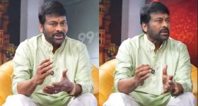 Student Suicide: మీర్‌పేట్‌లో విషాదం.. పిల్లి మరణం తట్టుకోలేక విద్యార్థిని సూసైడ్‌