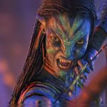 Avatar 3 OTT: అవతార్ 3 ఓటీటీ డేట్ ఫిక్స్.. ఎప్పుడు.. ఎక్కడ చూడొచ్చు అంతే..!