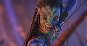 Avatar 3 OTT: అవతార్ 3 ఓటీటీ డేట్ ఫిక్స్.. ఎప్పుడు.. ఎక్కడ చూడొచ్చు అంతే..!