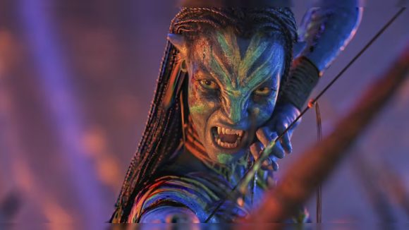 Avatar 3 OTT: అవతార్ 3 ఓటీటీ డేట్ ఫిక్స్.. ఎప్పుడు.. ఎక్కడ చూడొచ్చు అంతే..!