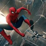 Spider Man Brand New Day Trailer: స్పైడర్‌మ్యాన్ ట్రైలర్ బీభత్సం.. 1 బిలియన్ వ్యూస్ దాటిన మొదటి సినిమాగా రికార్డ్..!