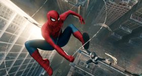 Spider Man Brand New Day Trailer: స్పైడర్‌మ్యాన్ ట్రైలర్ బీభత్సం.. 1 బిలియన్ వ్యూస్ దాటిన మొదటి సినిమాగా రికార్డ్..!