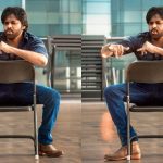 Ustaad Bhagath Singh: మహేష్ బాబు పాటకు పవన్ కళ్యాణ్ స్టెప్పులు.. దుమ్ము రేపుతున్న ఉస్తాద్ భగత్ సింగ్ వీడియో..