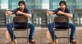 IPL Recharge Plans 2026: ఐపీఎల్ స్పెషల్.. హాట్‌స్టార్ ఫ్రీగా లభించే.. చౌకైన రీఛార్జ్ ప్లాన్స్ ఇవే!