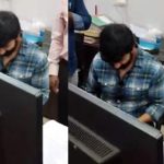 Tollywood Hero: విశాఖలో తొలి టాలీవుడ్ హీరో ఇల్లు..షీలా నగర్ రిజిస్టర్ కార్యాలయంలో గోపీచంద్..